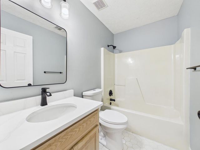 6617 Hillbrook Avenue, Columbus, GA 31909