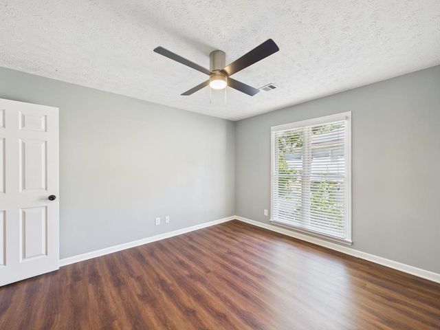 6617 Hillbrook Avenue, Columbus, GA 31909