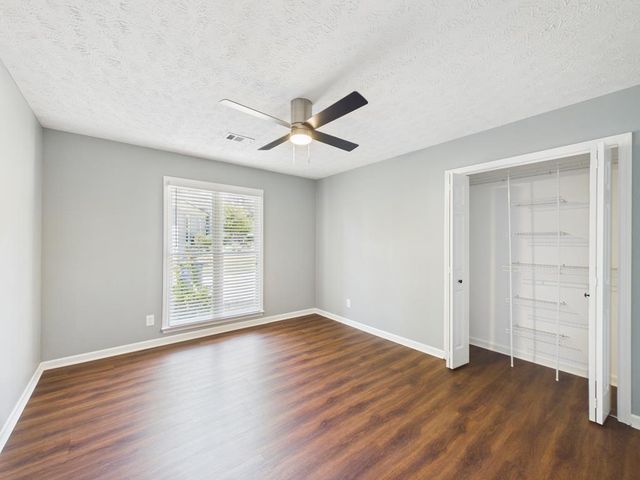 6617 Hillbrook Avenue, Columbus, GA 31909
