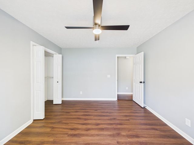 6617 Hillbrook Avenue, Columbus, GA 31909