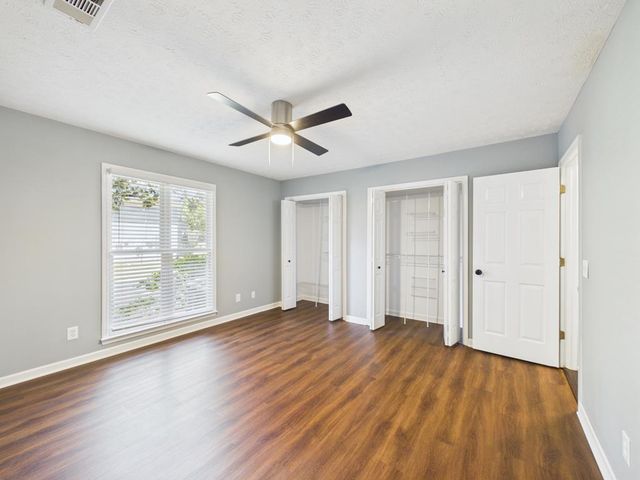 6617 Hillbrook Avenue, Columbus, GA 31909