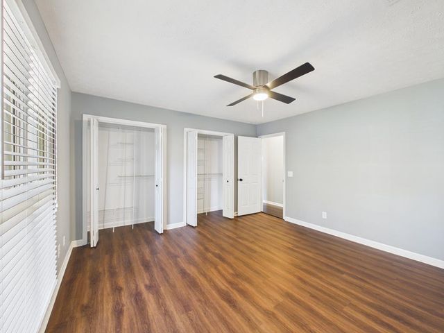 6617 Hillbrook Avenue, Columbus, GA 31909