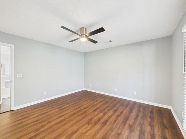 6617 Hillbrook Avenue, Columbus, GA 31909