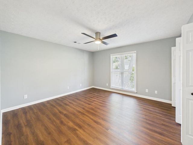 6617 Hillbrook Avenue, Columbus, GA 31909