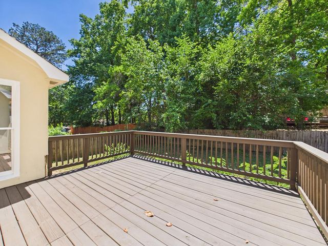 6617 Hillbrook Avenue, Columbus, GA 31909
