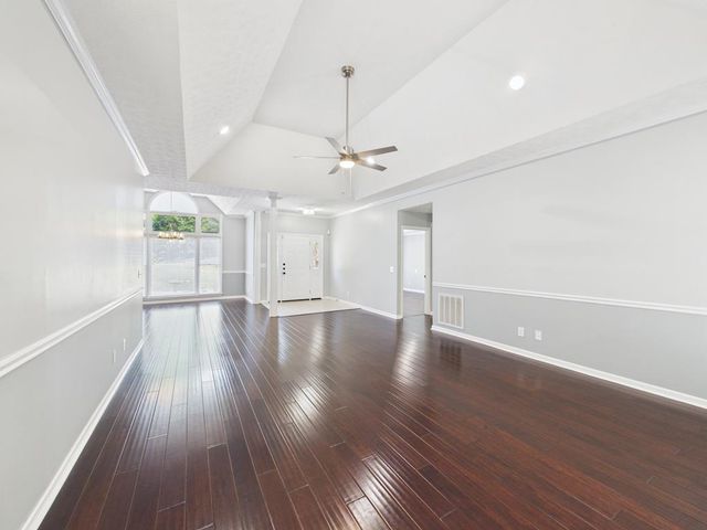 6617 Hillbrook Avenue, Columbus, GA 31909