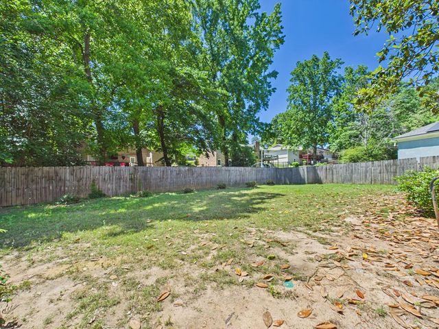6617 Hillbrook Avenue, Columbus, GA 31909
