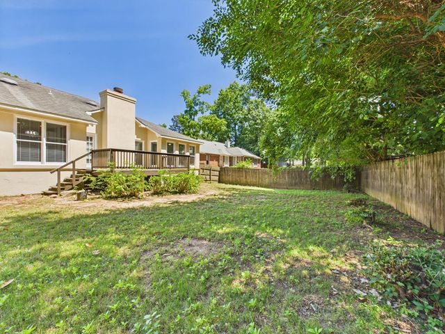 6617 Hillbrook Avenue, Columbus, GA 31909