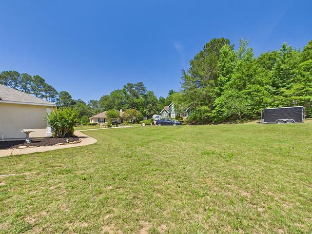 6617 Hillbrook Avenue, Columbus, GA 31909