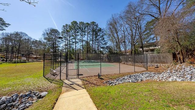 6617 Hillbrook Avenue, Columbus, GA 31909