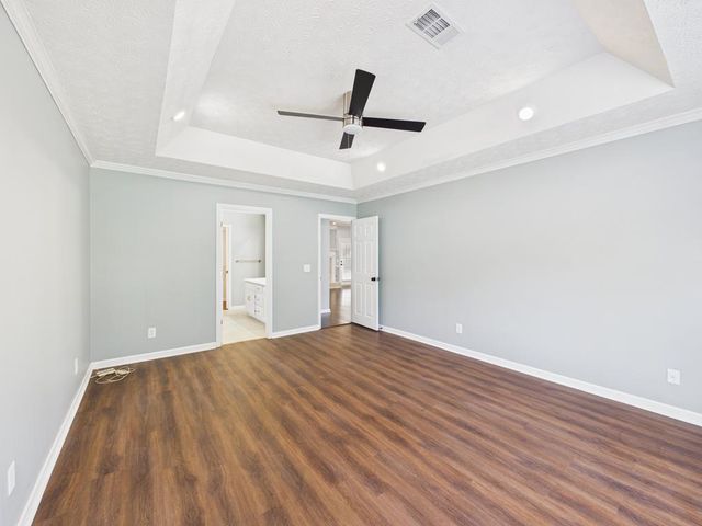 6617 Hillbrook Avenue, Columbus, GA 31909