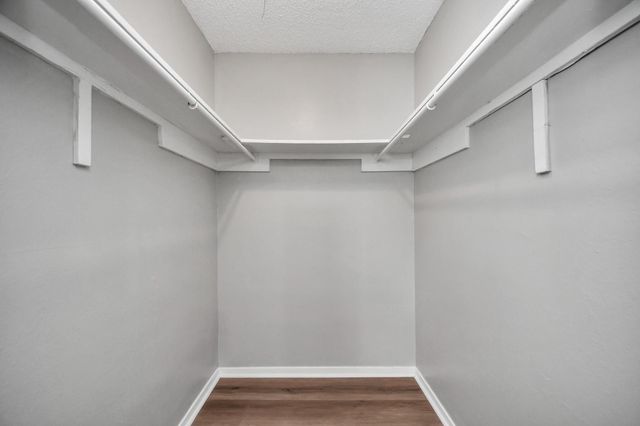 5526 Farley Unit A Drive A, Houston, TX 77032