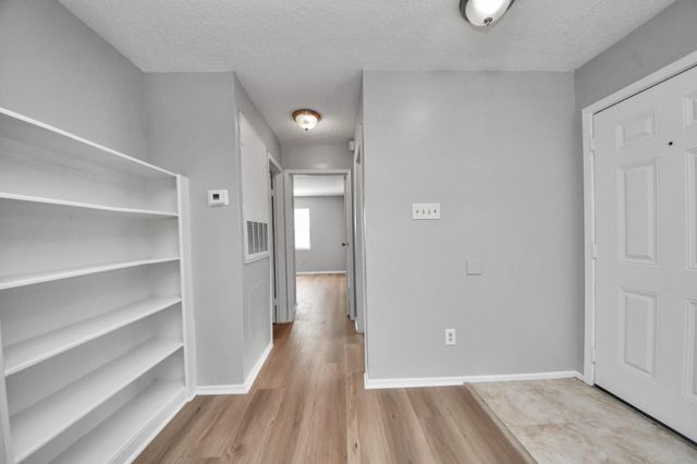 5526 Farley Unit A Drive A, Houston, TX 77032