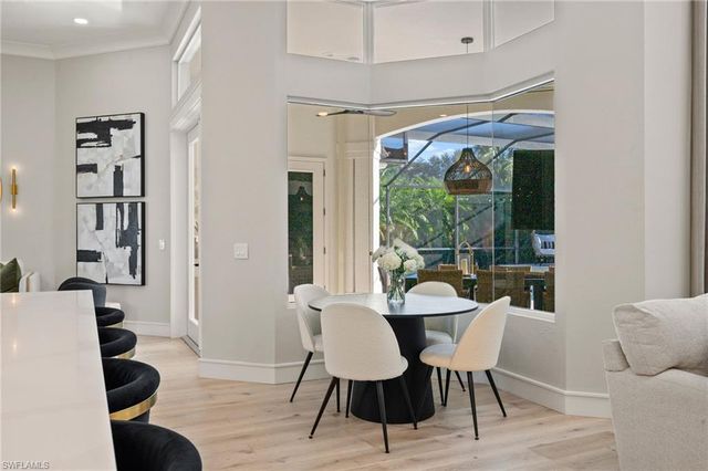 6625 NEW HAVEN CIR, Naples, FL 34109