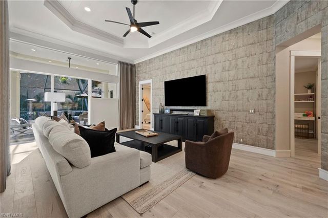 6625 NEW HAVEN CIR, Naples, FL 34109