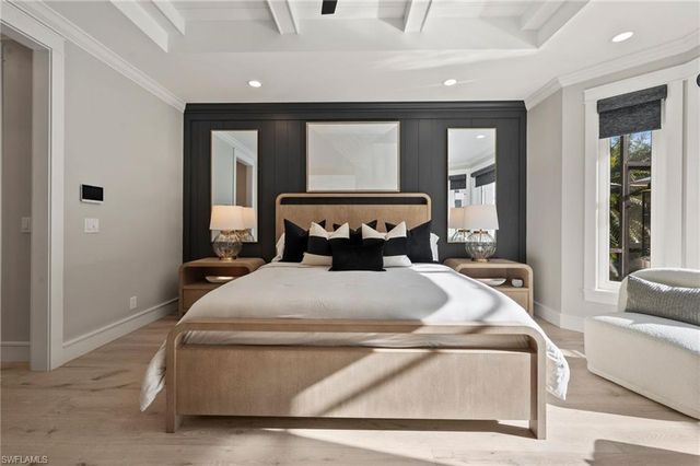 6625 NEW HAVEN CIR, Naples, FL 34109