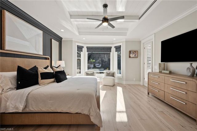 6625 NEW HAVEN CIR, Naples, FL 34109