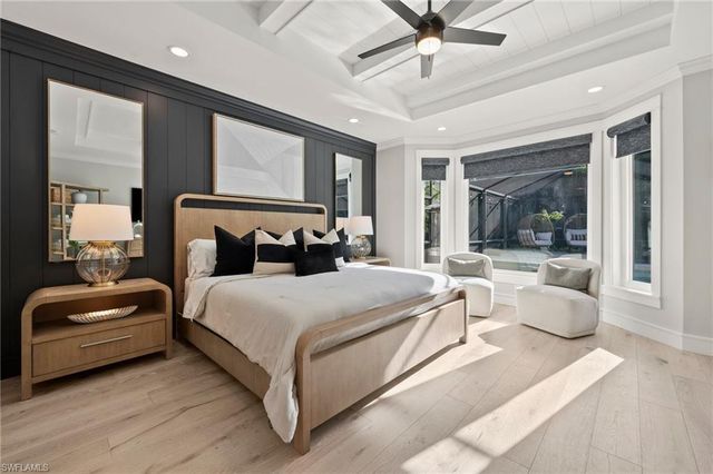 6625 NEW HAVEN CIR, Naples, FL 34109