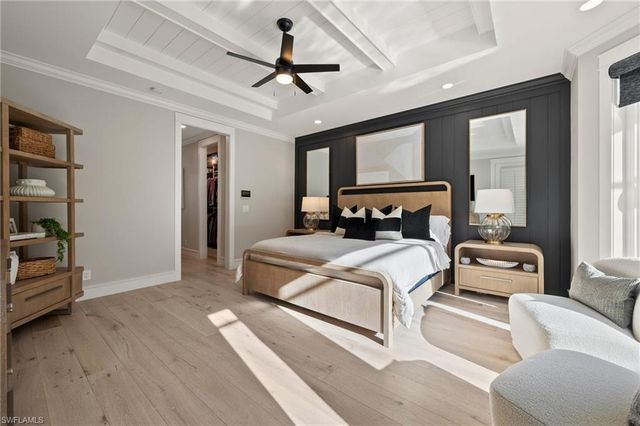 6625 NEW HAVEN CIR, Naples, FL 34109