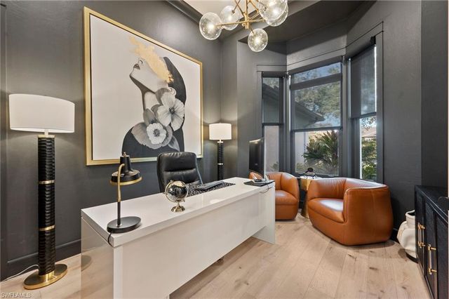 6625 NEW HAVEN CIR, Naples, FL 34109