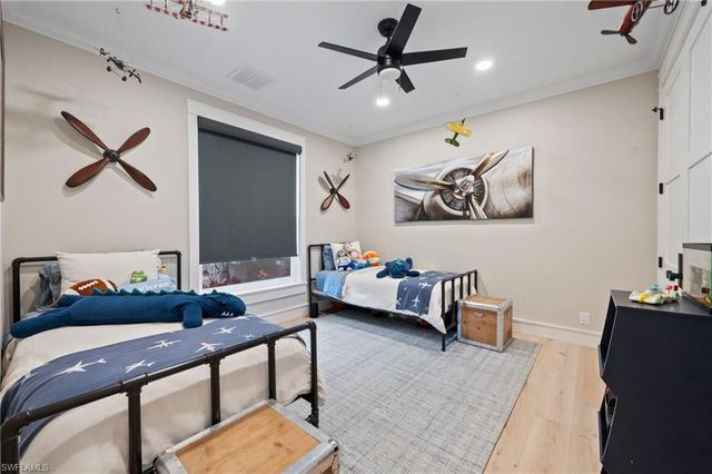 6625 NEW HAVEN CIR, Naples, FL 34109