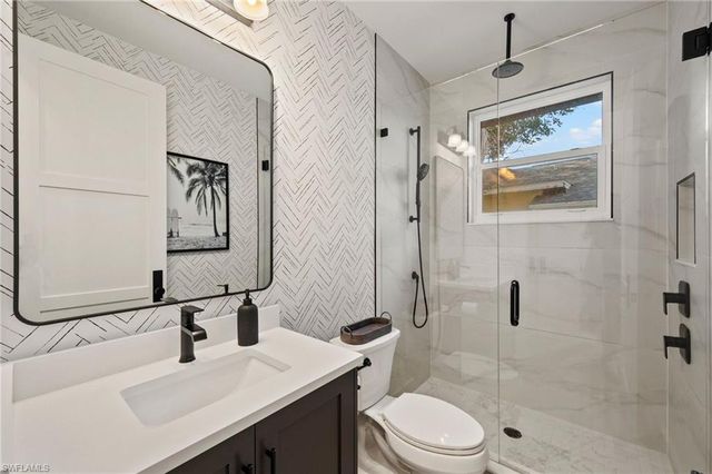 6625 NEW HAVEN CIR, Naples, FL 34109