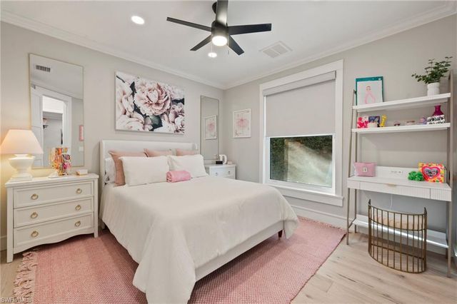 6625 NEW HAVEN CIR, Naples, FL 34109