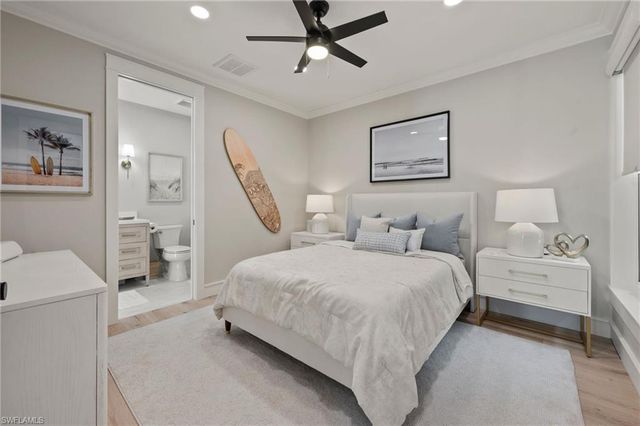 6625 NEW HAVEN CIR, Naples, FL 34109