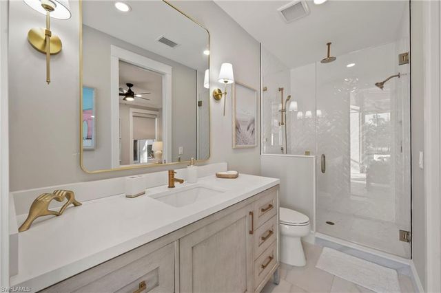 6625 NEW HAVEN CIR, Naples, FL 34109