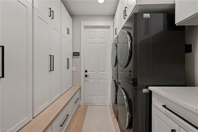 6625 NEW HAVEN CIR, Naples, FL 34109