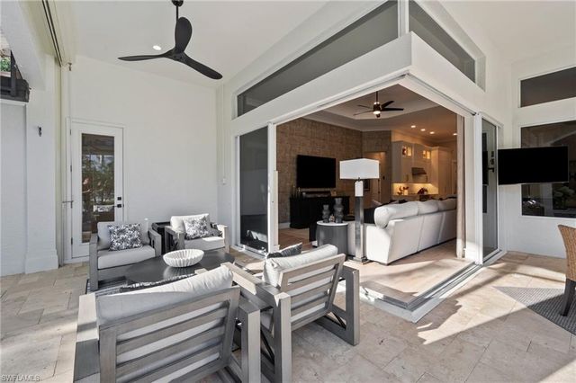 6625 NEW HAVEN CIR, Naples, FL 34109