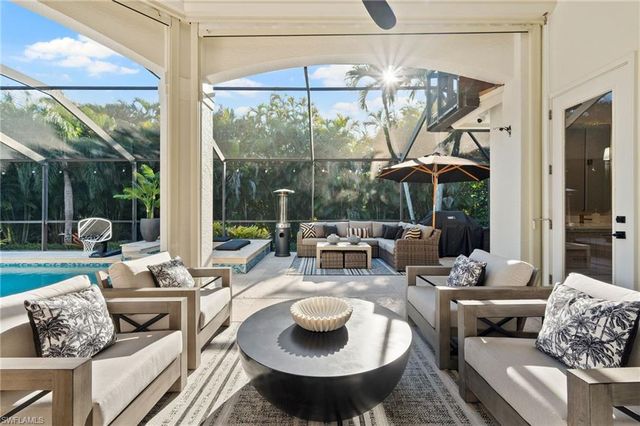 6625 NEW HAVEN CIR, Naples, FL 34109