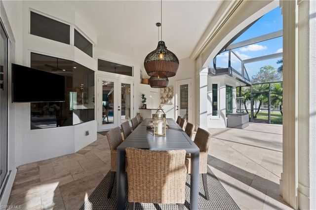 6625 NEW HAVEN CIR, Naples, FL 34109