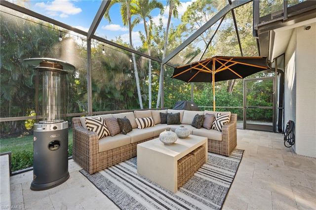 6625 NEW HAVEN CIR, Naples, FL 34109