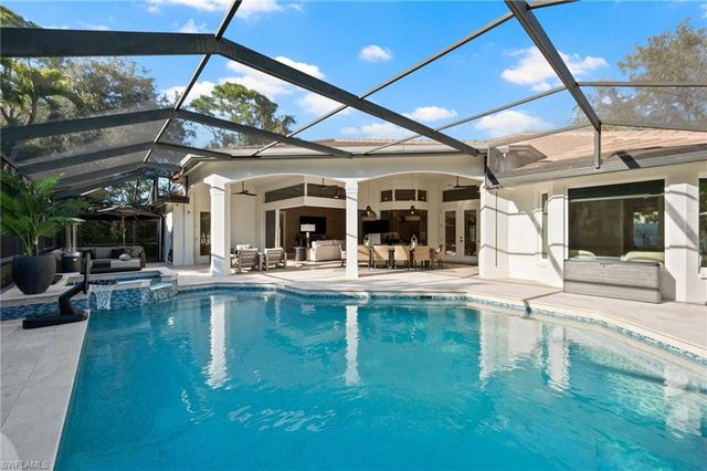 6625 NEW HAVEN CIR, Naples, FL 34109