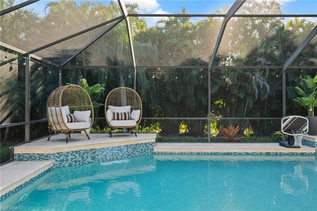 6625 NEW HAVEN CIR, Naples, FL 34109