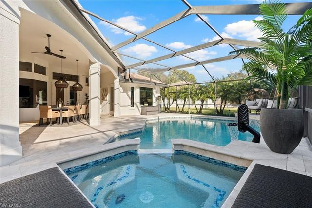 6625 NEW HAVEN CIR, Naples, FL 34109