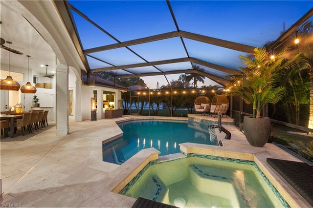 6625 NEW HAVEN CIR, Naples, FL 34109