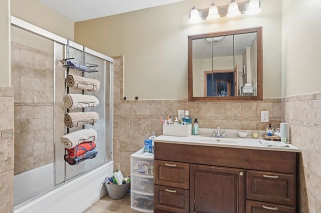 314 WASHINGTON Street, Davenport, IA 52802