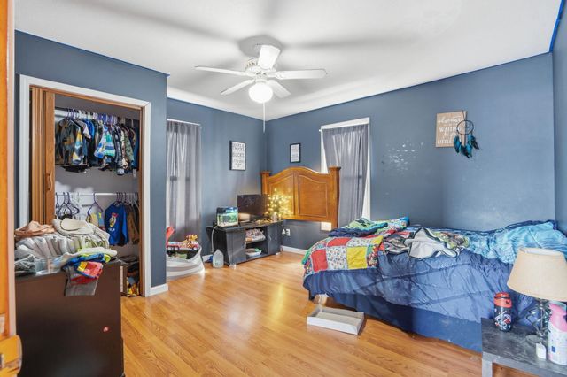 314 WASHINGTON Street, Davenport, IA 52802