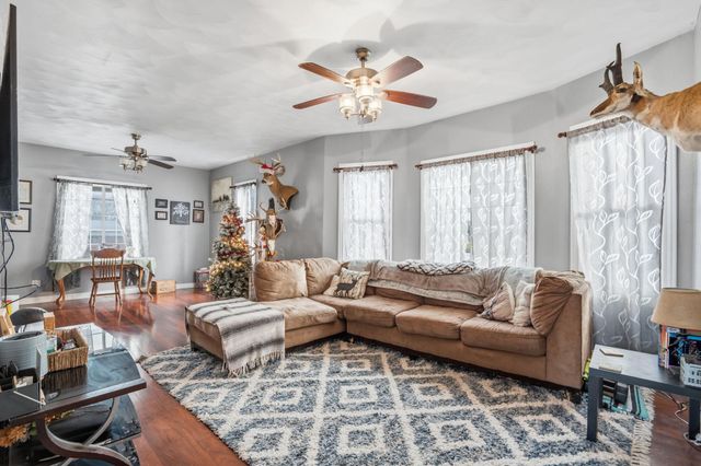 314 WASHINGTON Street, Davenport, IA 52802