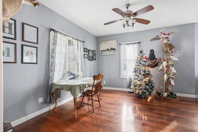 314 WASHINGTON Street, Davenport, IA 52802