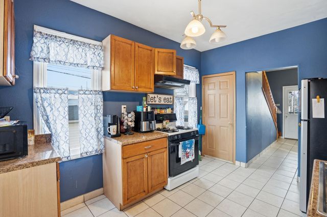 314 WASHINGTON Street, Davenport, IA 52802