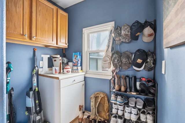 314 WASHINGTON Street, Davenport, IA 52802