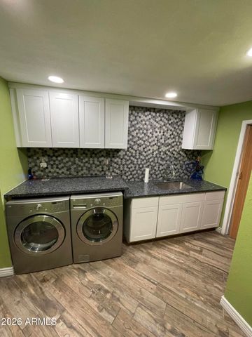3549 W VOLTAIRE Avenue, Phoenix, AZ 85029