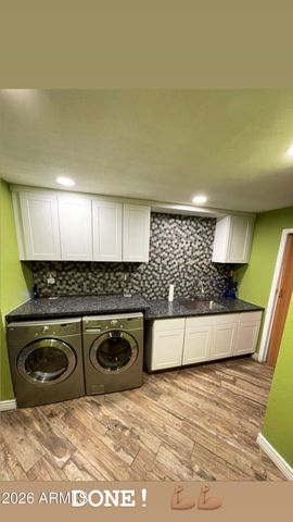 3549 W VOLTAIRE Avenue, Phoenix, AZ 85029