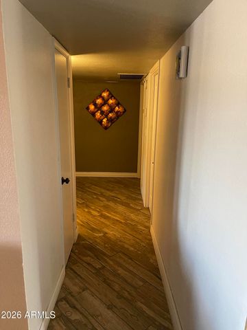 3549 W VOLTAIRE Avenue, Phoenix, AZ 85029