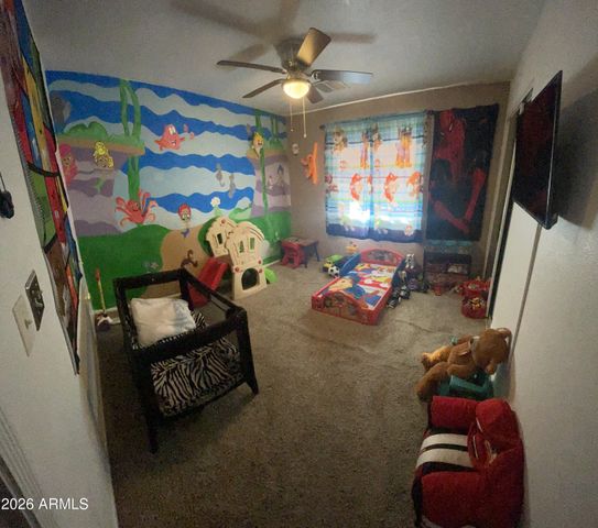 3549 W VOLTAIRE Avenue, Phoenix, AZ 85029