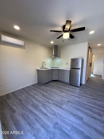 3549 W VOLTAIRE Avenue, Phoenix, AZ 85029
