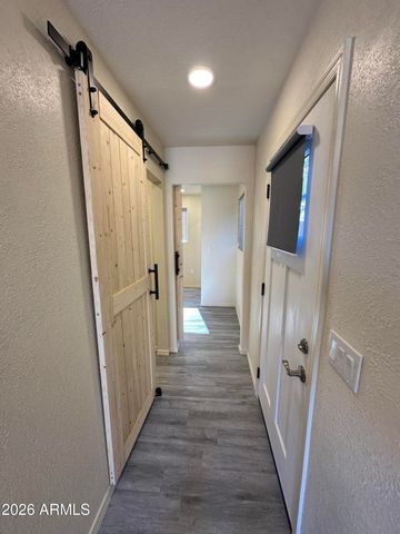 3549 W VOLTAIRE Avenue, Phoenix, AZ 85029